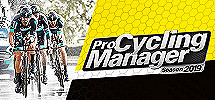 Pro Cycling Manager 2008 V1.0.2.3 No Dvd
